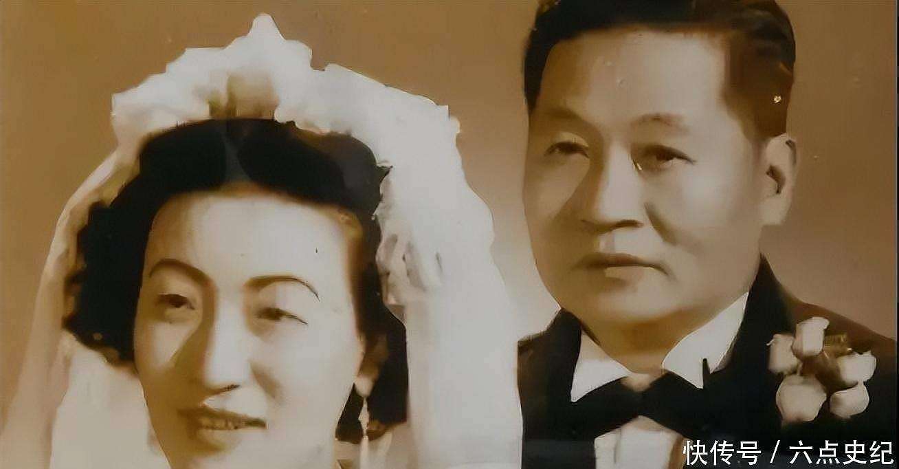 清末格格金默玉：我们不叫格格，奴才也不是回答喳（组图） - 2
