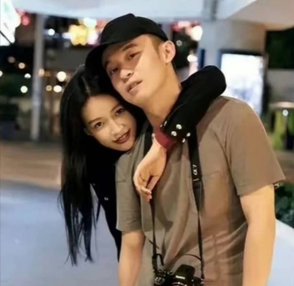 董璇比佟丽娅显老:贵圈双生花,缘何境况大不同?选择大于努力(组图) - 17
