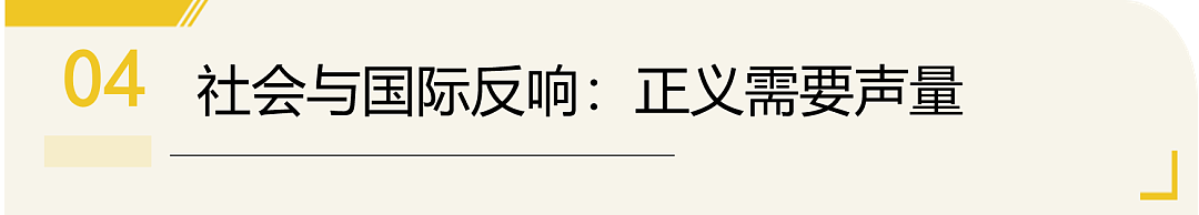 昏迷30小时后，他醒了... 但专挑华人下手的澳洲青少年暴力“免死金牌”，何时能被打破？（组图） - 24