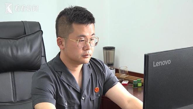 上海老伯结婚当天脑梗，70后妻子取光110万元只剩42元（组图） - 8