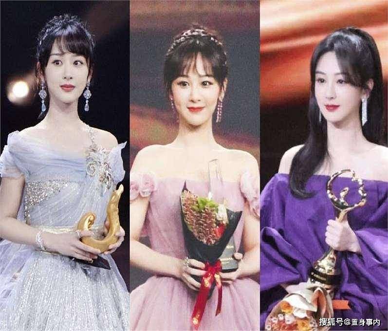 15年后再看张一山和杨紫才明白，当初不谈恋爱是很明智的选择（组图） - 28