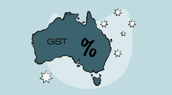 天塌了!澳洲GST或涨至15%,这些免税商品统统取消…(组图) - 2