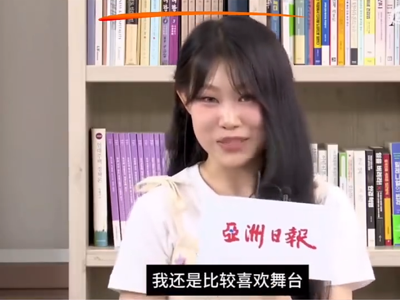 【情感】小沈阳女儿新歌爆火，曾被嘲“最丑星二代”，爱与自信才是父母最大的托举（组图） - 29