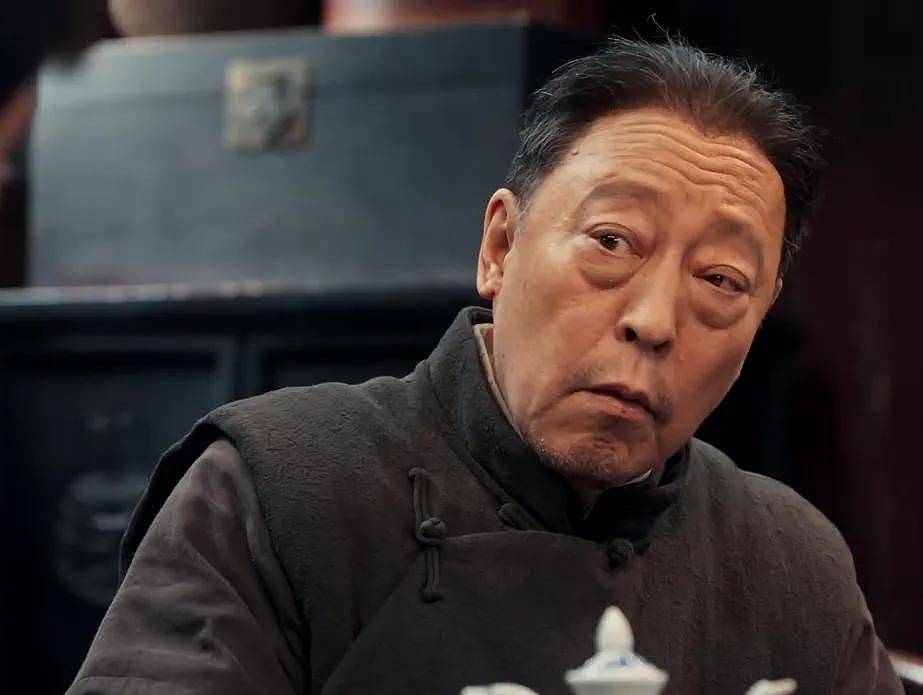 《生万物》首播!杨幂开磨皮滤镜和秦海璐对比明显,气质格格不入(组图) - 22