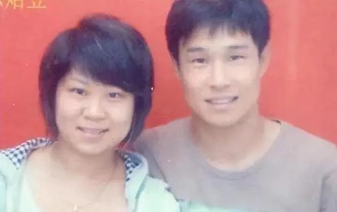 【情感】小沈阳女儿新歌爆火，曾被嘲“最丑星二代”，爱与自信才是父母最大的托举（组图） - 4