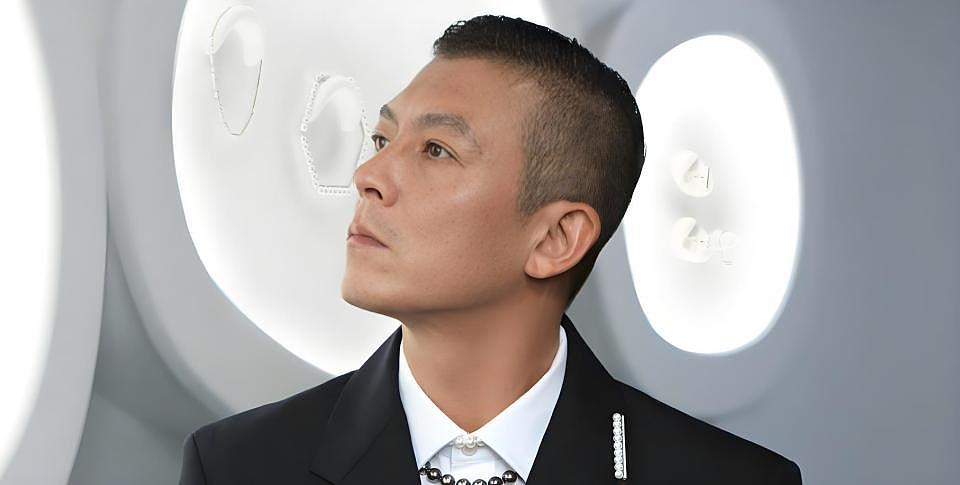 12.6万变9亿?陈冠希耐克乌龙官司全拆解(组图) - 3