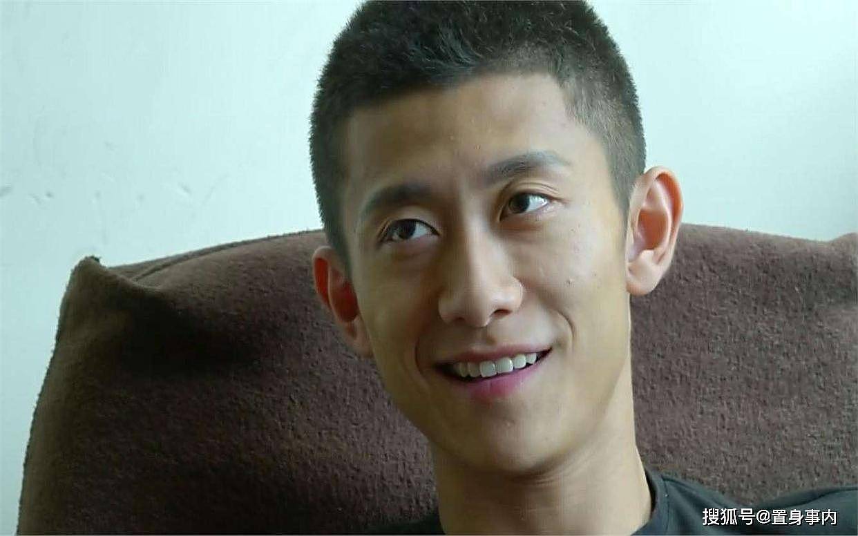 15年后再看张一山和杨紫才明白，当初不谈恋爱是很明智的选择（组图） - 34