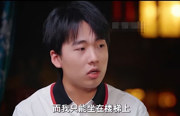 德云社家产之争落幕！郭麒麟拒继承，他用16年证明，没父爱也能赢（组图） - 6