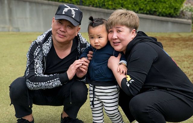 德云社家产之争落幕！郭麒麟拒继承，他用16年证明，没父爱也能赢（组图） - 2