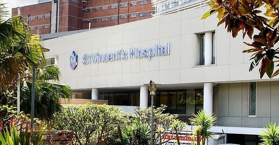 昏迷30小时后，他醒了... 但专挑华人下手的澳洲青少年暴力“免死金牌”，何时能被打破？（组图） - 12