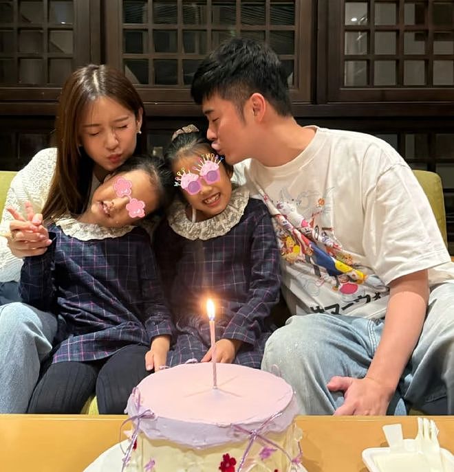 李小璐被软封限流！多段露脸切片视频发送失败，本人也很迷惑（组图） - 18