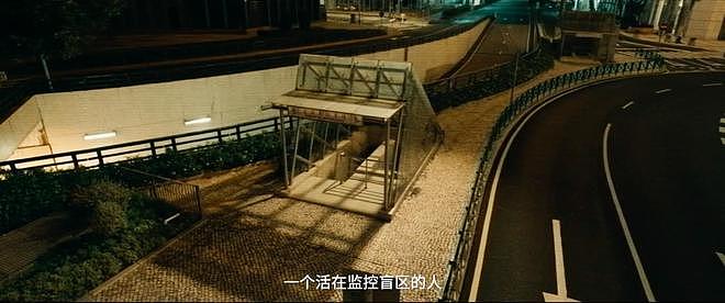 71岁成龙也“服老”了？看完他的新片，我想说：动作片就该这么拍（组图） - 7