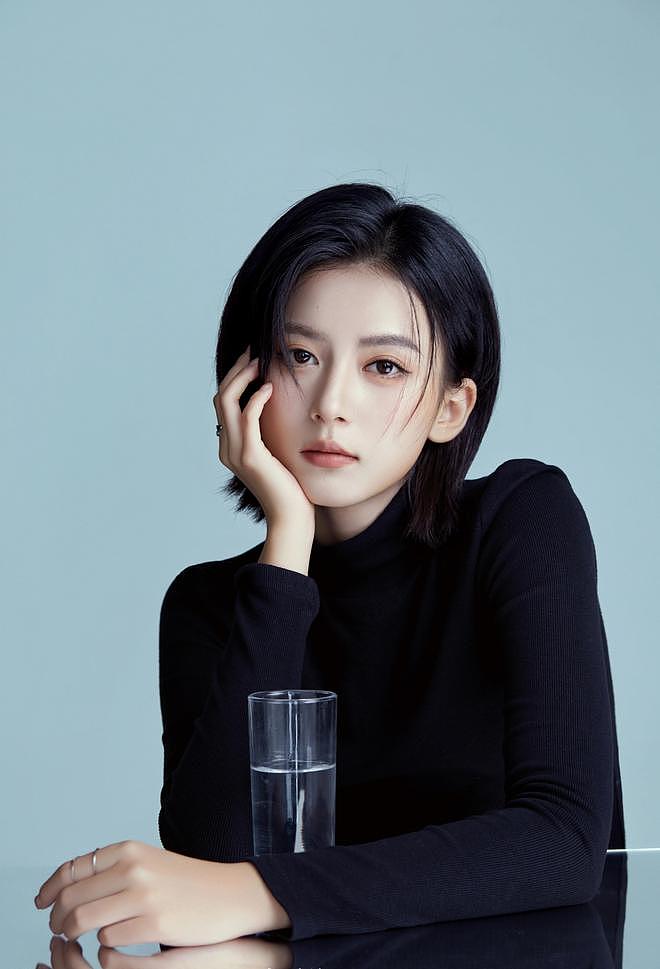 于正曝猛料!怒斥《前任》导演潜规则,嘲讽资源咖女星“不干净”(组图) - 23