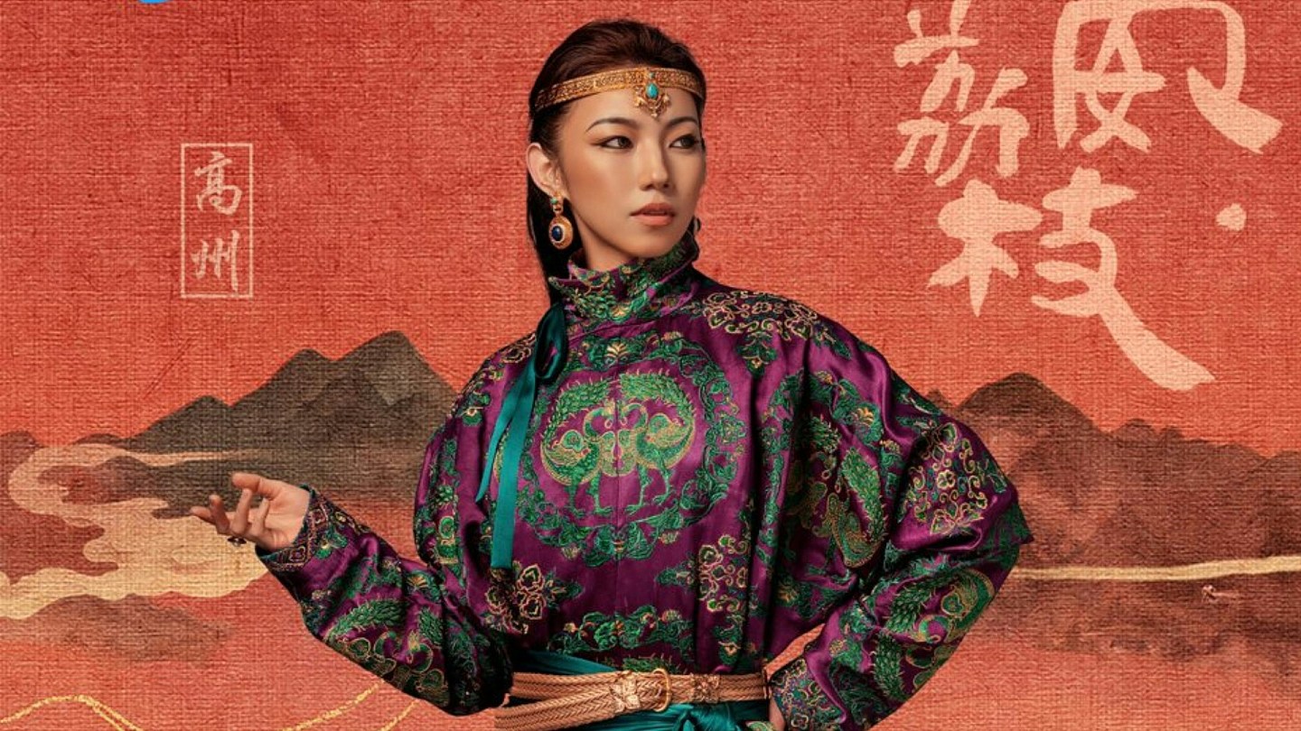 奔驰亮证姐、澳洲天龙女醉驾劳斯莱斯撞人！特权事件一再发生？（组图） - 12