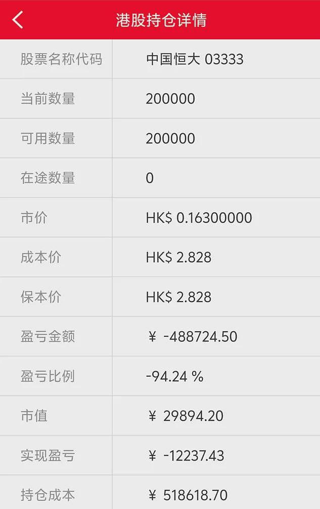 恒大剧终！夏海钧找到了，在美国住豪宅（组图） - 10