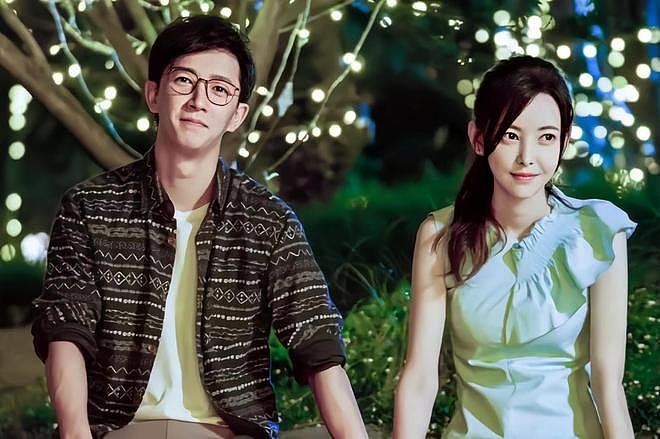 于正曝猛料!怒斥《前任》导演潜规则,嘲讽资源咖女星“不干净”(组图) - 21