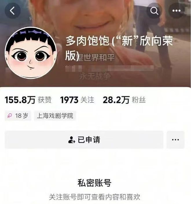 网红“多肉饱饱”涉嫌诈骗：租来的豪车、P图的存款，“她画的大饼永远有人相信”（组图） - 5