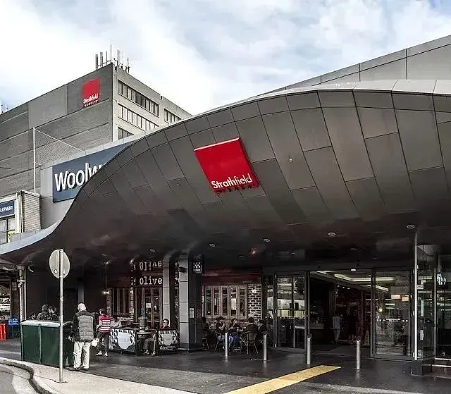 悉尼内西区Strathfield四房两卫经典独立家庭住宅，装修精美带壁炉，步行Strathfield火车站及Plaza（组图） - 5