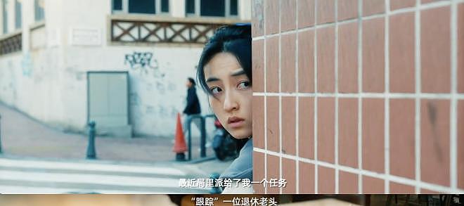 71岁成龙也“服老”了？看完他的新片，我想说：动作片就该这么拍（组图） - 12