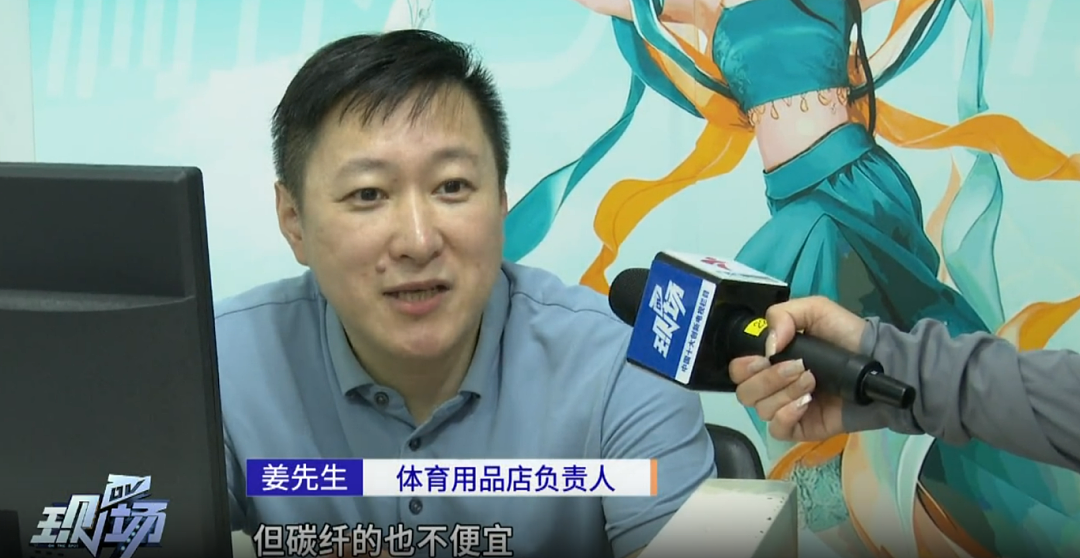 真没想到“杀伤力”如此惊人！击穿眉骨、扎穿手指...已有多人受伤！近期人气飙升（组图） - 19
