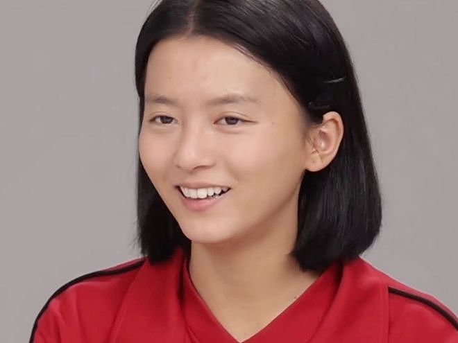 于正曝猛料!怒斥《前任》导演潜规则,嘲讽资源咖女星“不干净”(组图) - 24
