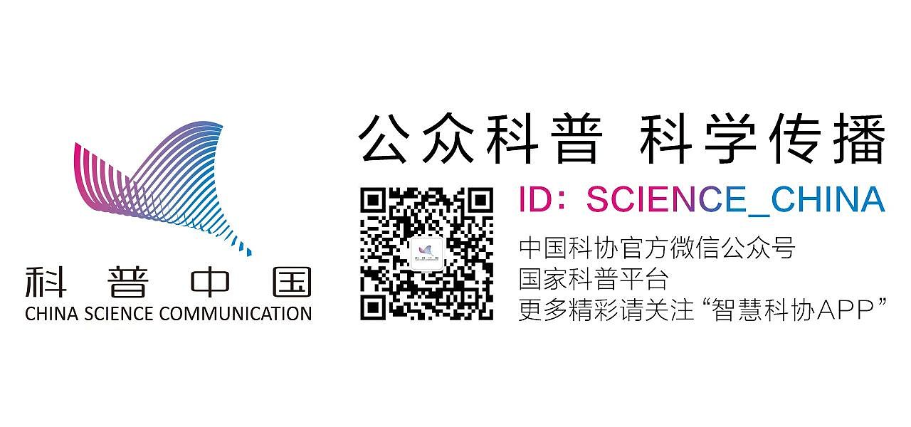 最强证据来了！这种习惯真的能抗癌，建议每个人都码住（组图） - 8