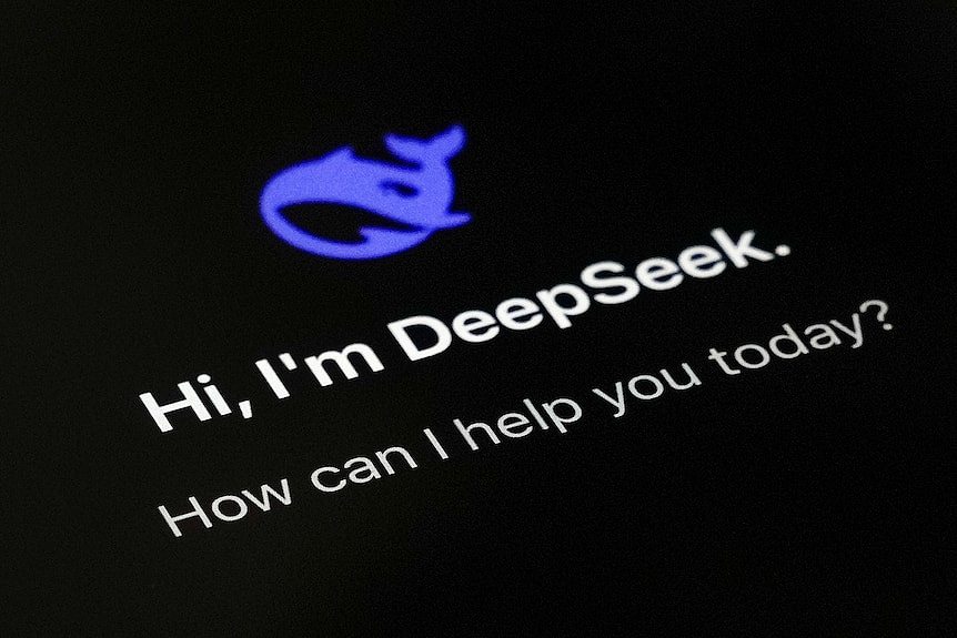 《金融时报》：DeepSeek因华为芯片技术问题推迟R2模型（图） - 1