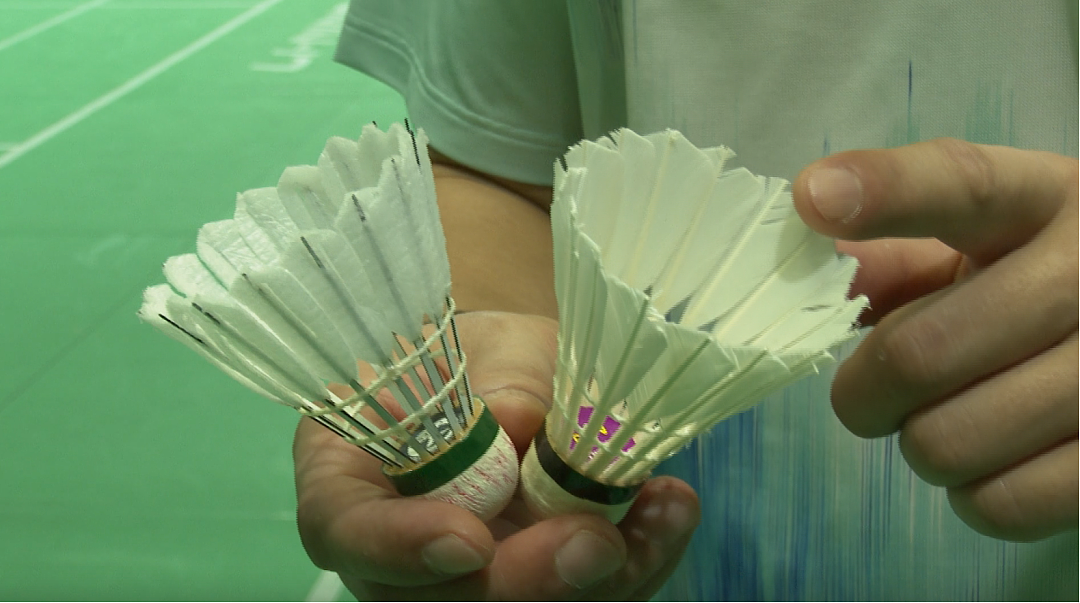 真没想到“杀伤力”如此惊人！击穿眉骨、扎穿手指...已有多人受伤！近期人气飙升（组图） - 11