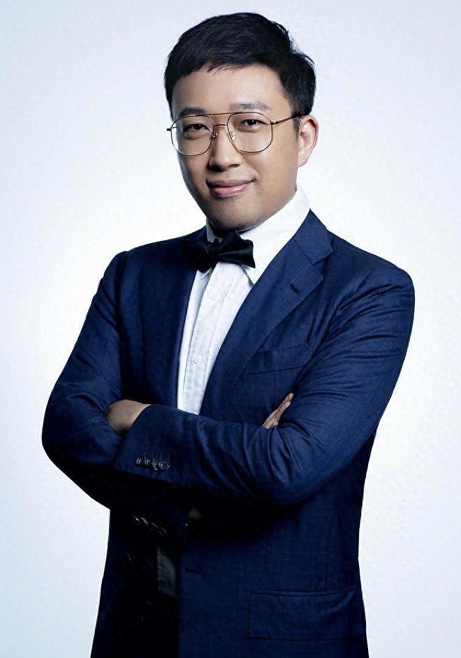 于正曝猛料!怒斥《前任》导演潜规则,嘲讽资源咖女星“不干净”(组图) - 1