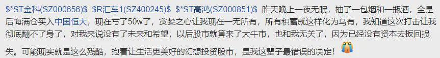 恒大剧终！夏海钧找到了，在美国住豪宅（组图） - 9