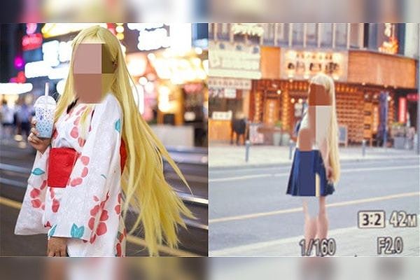 男子批“还在搞豆腐渣工程”被拘终翻案，寻衅滋事罪问题难解？（组图） - 6