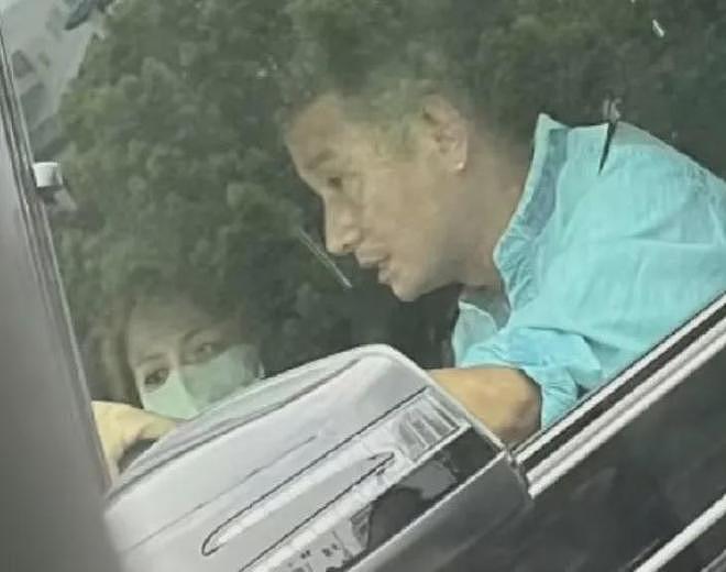 李小璐被软封限流！多段露脸切片视频发送失败，本人也很迷惑（组图） - 19