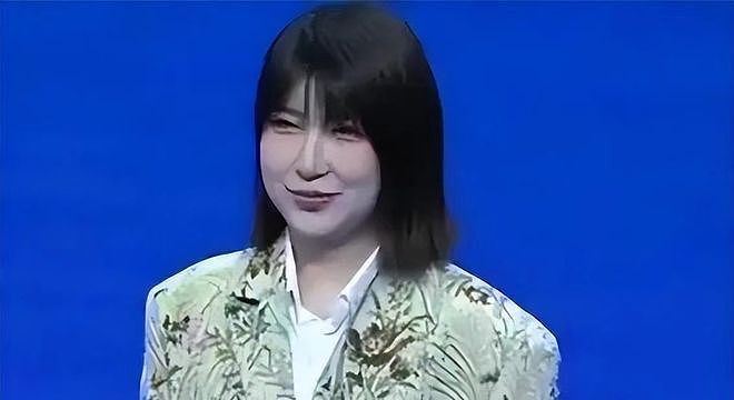 网红“多肉饱饱”涉嫌诈骗：租来的豪车、P图的存款，“她画的大饼永远有人相信”（组图） - 1