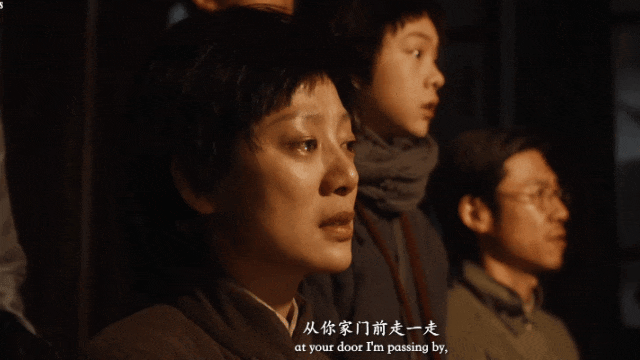 她是李现念念不忘的“初恋”，佟大为的“妹妹”，出道被嘲丑！17年后，她居然成这样了？（组图） - 21