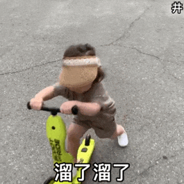 中国打工人曝光新加坡的“隐形歧视链”:华人≠自己人,除非你是PR…(组图) - 4
