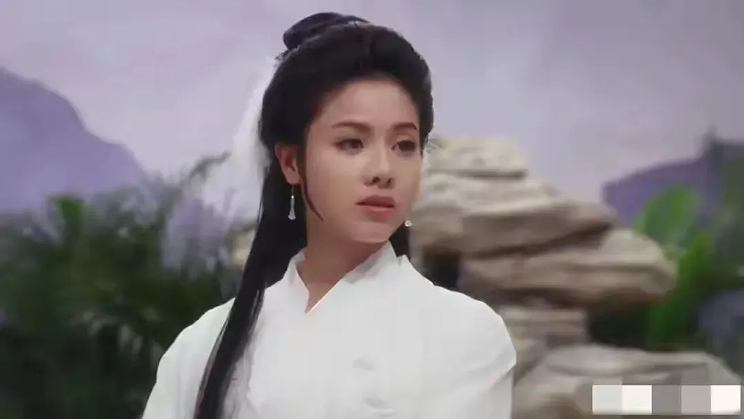TVB“仙气”港姐成商界女强人，转型人工智能，曾融资1700万美元（组图） - 3