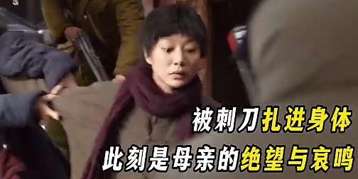 她是李现念念不忘的“初恋”，佟大为的“妹妹”，出道被嘲丑！17年后，她居然成这样了？（组图） - 2
