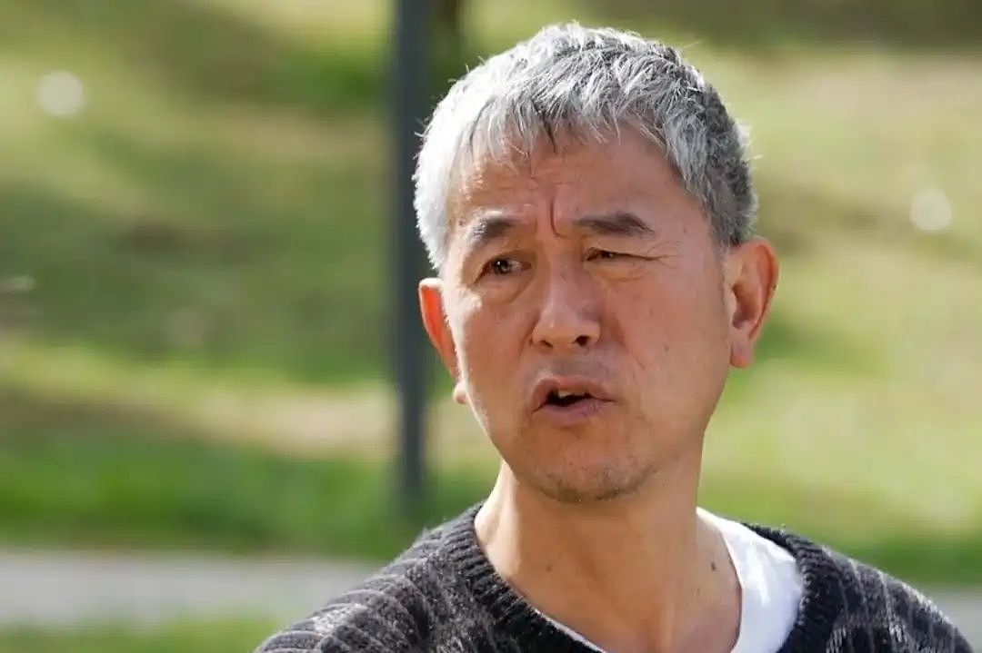割了哥哥遗体的耳朵,澳洲华人男子想“存个档,以防万一”(组图) - 1