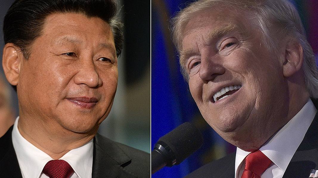 欧洲崩塌，俄罗斯衰落！印度无资格上桌：没有G2的G2世界（组图） - 1
