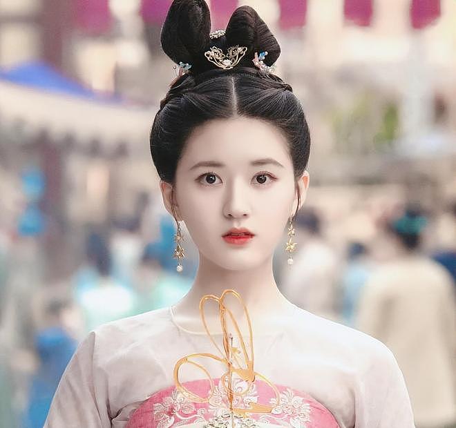 狗仔疑曝赵露思飞升内幕，受情伤后有贵人相助，杨洋再度被波及（组图） - 15