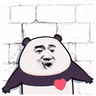 【两性】记录：史上最惨烈的papapa（组图） - 4
