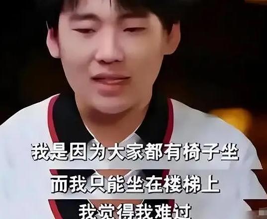 德云社家产之争落幕！郭麒麟拒继承，他用16年证明，没父爱也能赢（组图） - 6