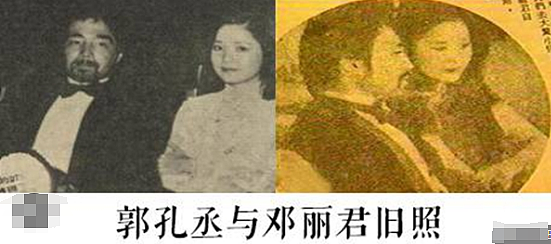 恭喜继承900亿！爸爸三房互相争宠，从一群哥哥里杀出重围继承家业（组图） - 5