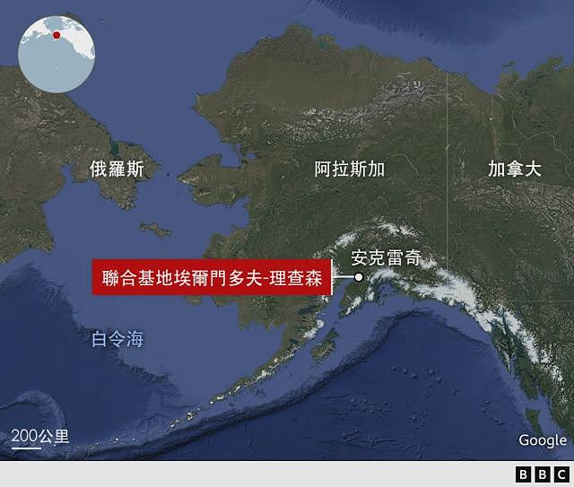 美俄领导人阿拉斯加会晤：特朗普与普京谈什么？能期待什么成果？（组图） - 2