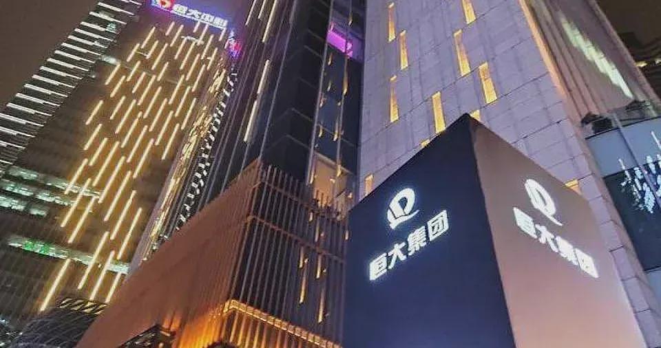 恒大剧终！夏海钧找到了，在美国住豪宅（组图） - 14