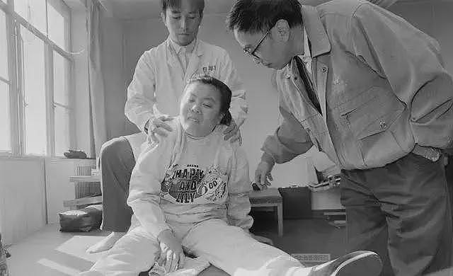 朱令下葬后,老父母发起最后反击(组图) - 14