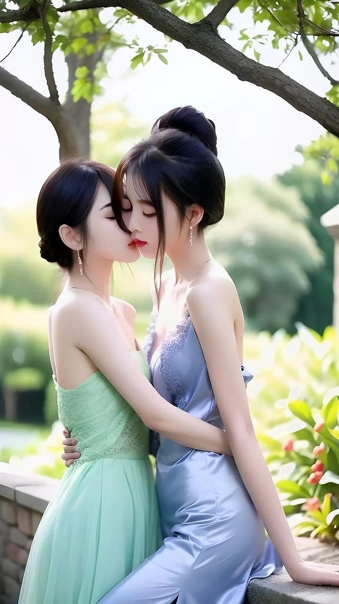 【两性】记录：史上最惨烈的papapa（组图） - 8