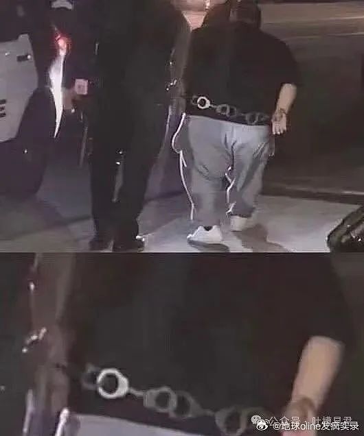 【爆笑】结婚四年老公还是忘不掉白月光…？网友：嫂子我不是挑事的人（组图） - 18