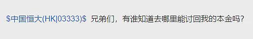 恒大剧终！夏海钧找到了，在美国住豪宅（组图） - 1