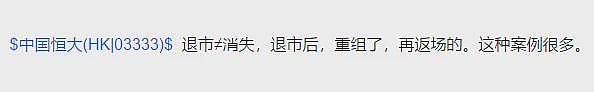 恒大剧终！夏海钧找到了，在美国住豪宅（组图） - 12